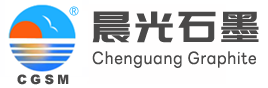 石墨换热器|石墨设备|南通晨光石墨设备有限公司,石墨设备生产厂家